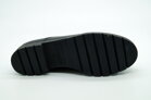 Dámska vychádzková obuv Tamaris 23605-29 Black