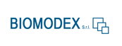 BIOMODEX