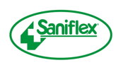 Saniflex