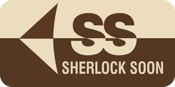 Sherlock Soon