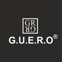 GUERO