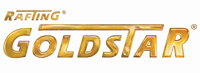 Goldstar
