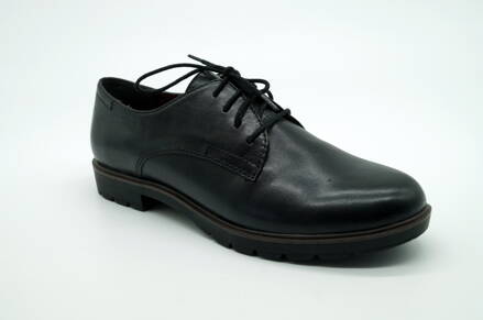 Dámska vychádzková obuv Tamaris 23605-29 Black